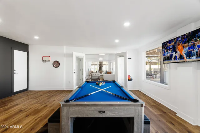 $9,995 | 13611 North 50th Street, Scottsdale, AZ 85254