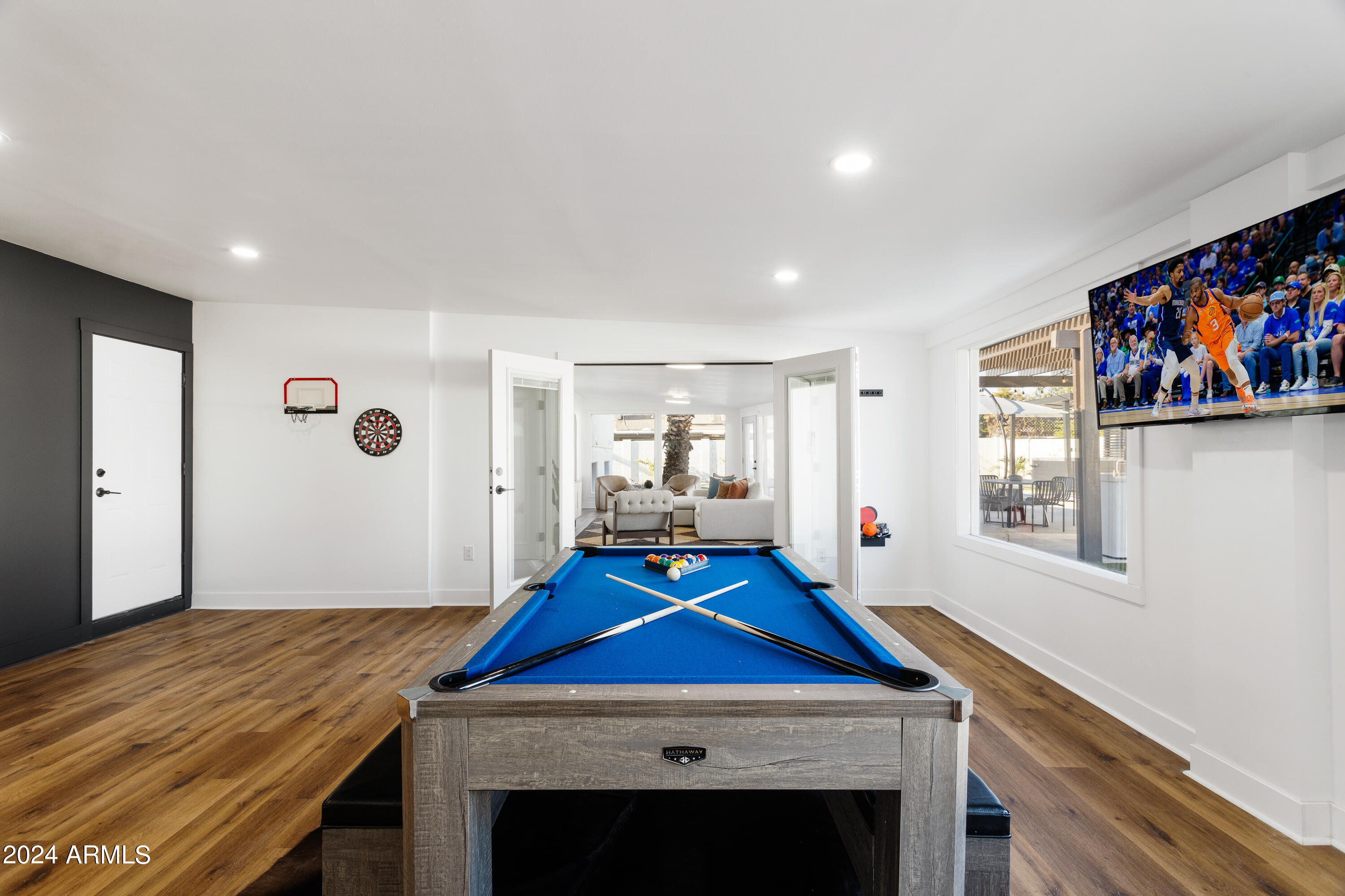 13611 North 50th Street Scottsdale, AZ 85254 - Photo 29 of 60 PropertyImageCo_13611N50thSt_WEB-4