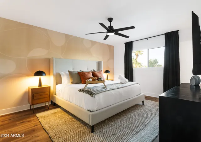 $9,995 | 13611 North 50th Street, Scottsdale, AZ 85254