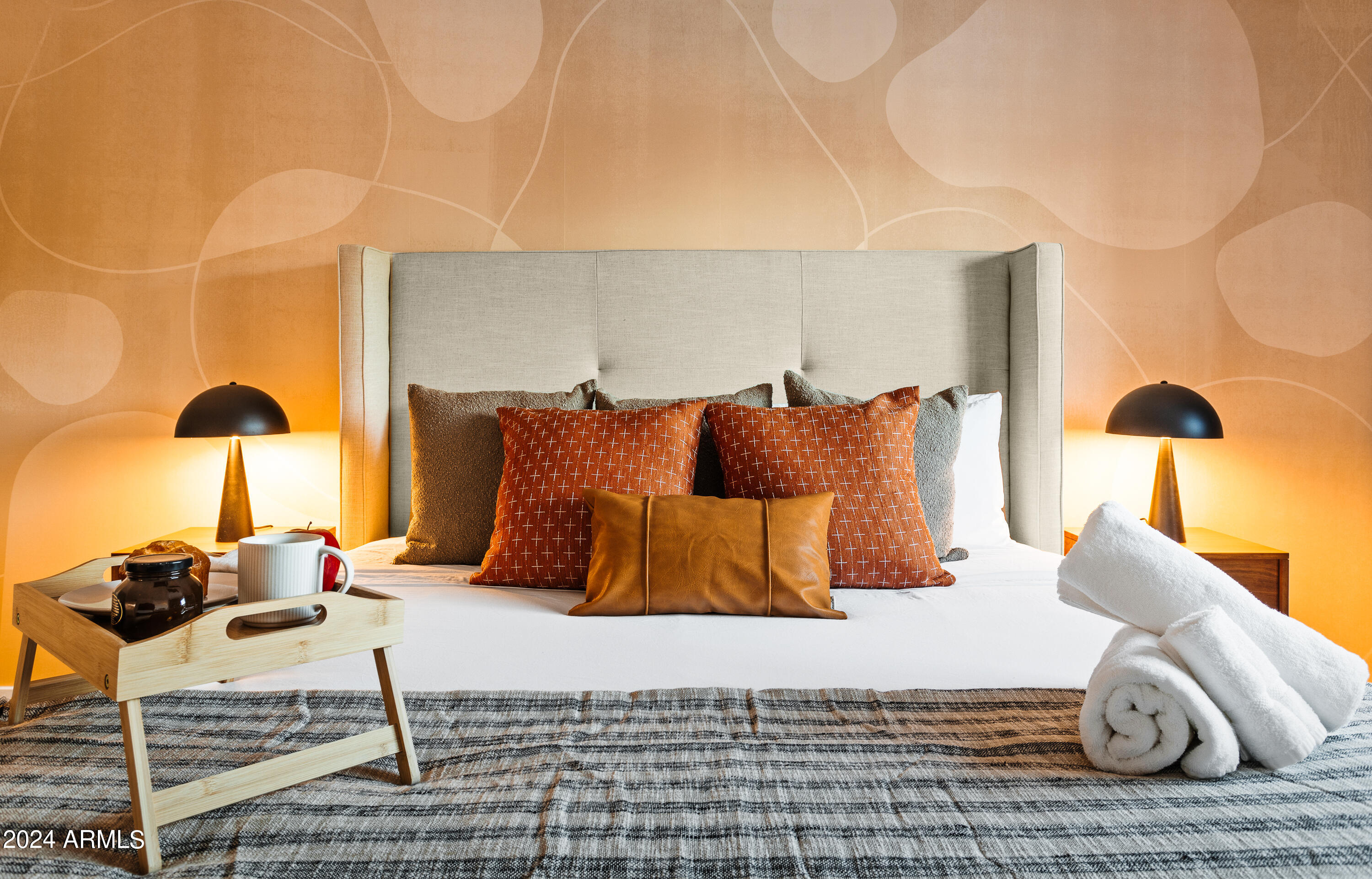 13611 North 50th Street Scottsdale, AZ 85254 - Photo 31 of 60 PropertyImageCo_13611N50thSt_WEB-35