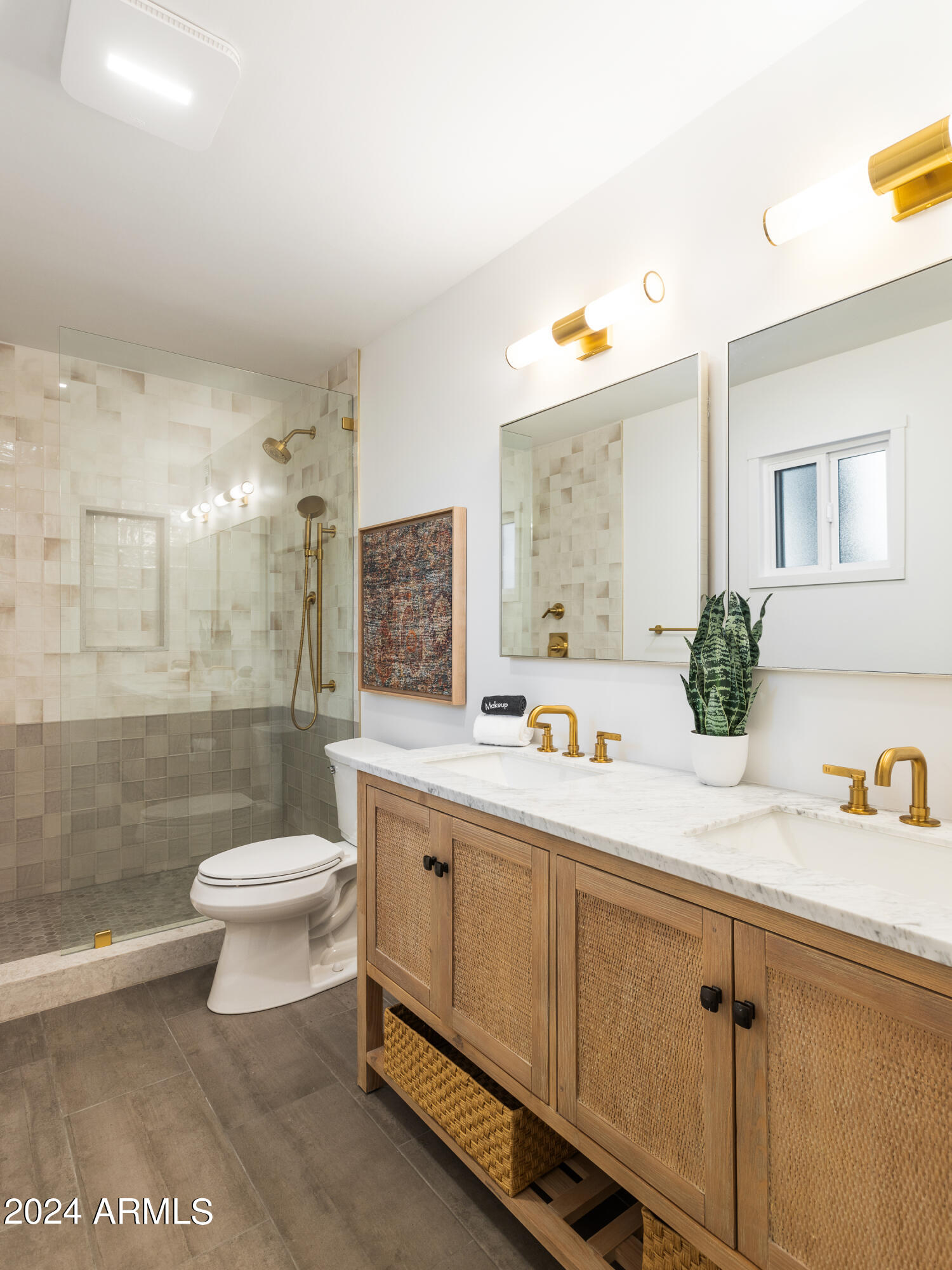 13611 North 50th Street Scottsdale, AZ 85254 - Photo 32 of 60 PropertyImageCo_13611N50thSt_WEB-36