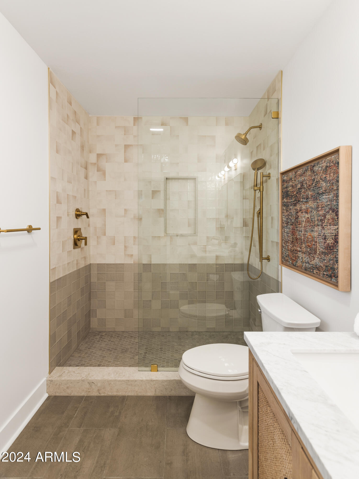 13611 North 50th Street Scottsdale, AZ 85254 - Photo 33 of 60 PropertyImageCo_13611N50thSt_WEB-37