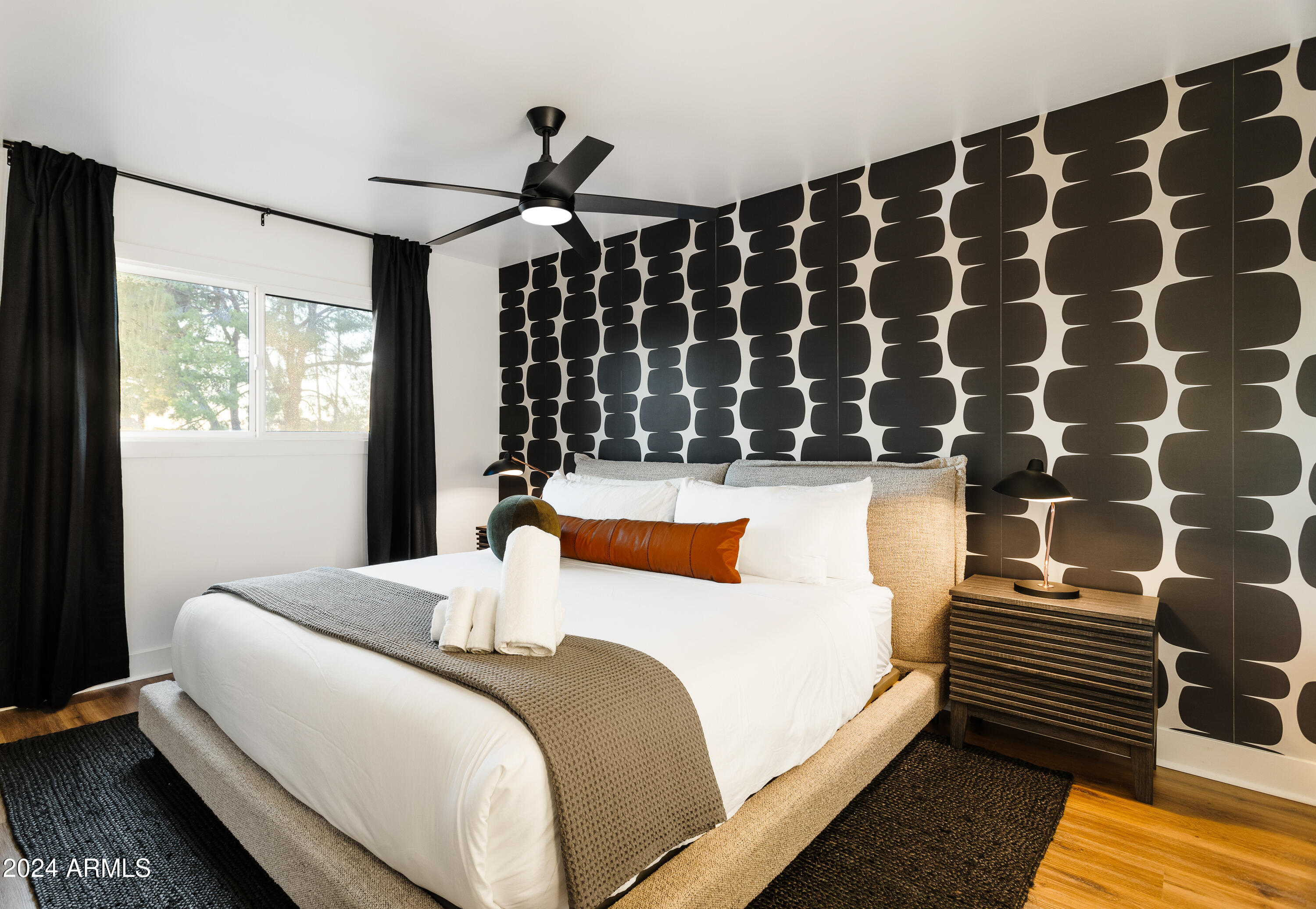 13611 North 50th Street Scottsdale, AZ 85254 - Photo 34 of 60 PropertyImageCo_13611N50thSt_WEB-39