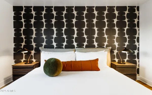 $9,995 | 13611 North 50th Street, Scottsdale, AZ 85254