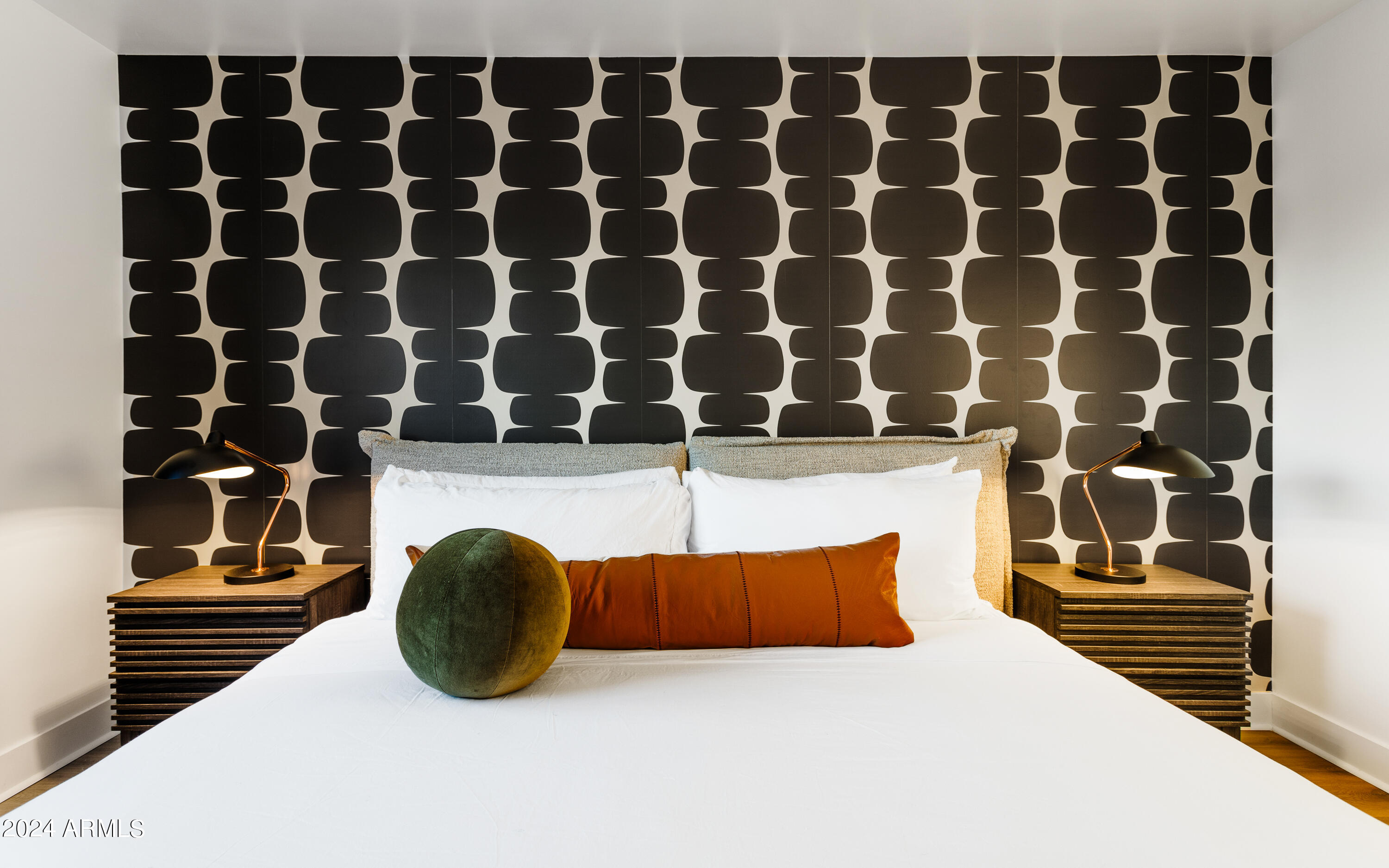 13611 North 50th Street Scottsdale, AZ 85254 - Photo 35 of 60 PropertyImageCo_13611N50thSt_WEB-40