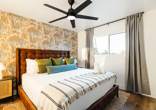 $9,995 | 13611 North 50th Street, Scottsdale, AZ 85254