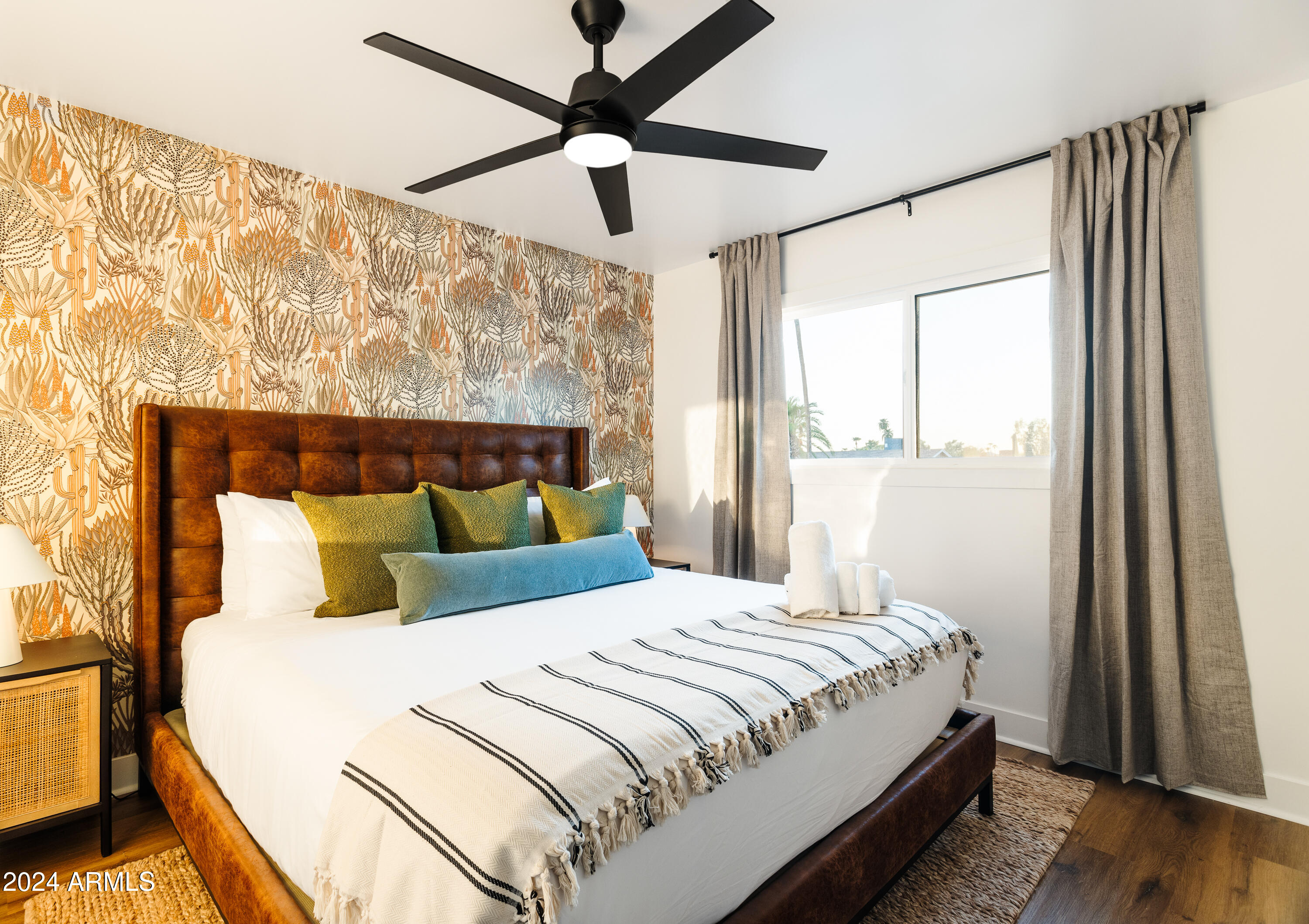 13611 North 50th Street Scottsdale, AZ 85254 - Photo 36 of 60 PropertyImageCo_13611N50thSt_WEB-42