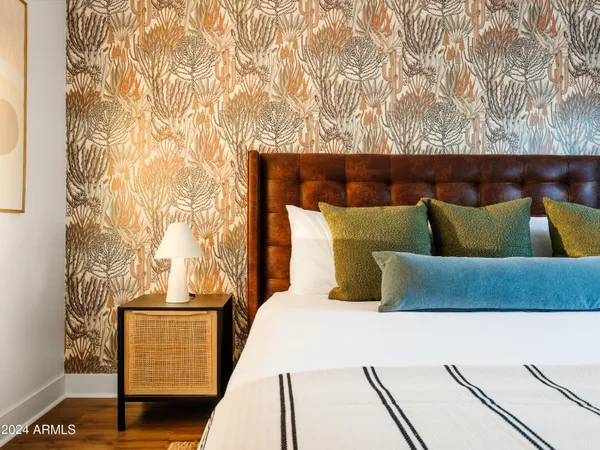 $9,995 | 13611 North 50th Street, Scottsdale, AZ 85254