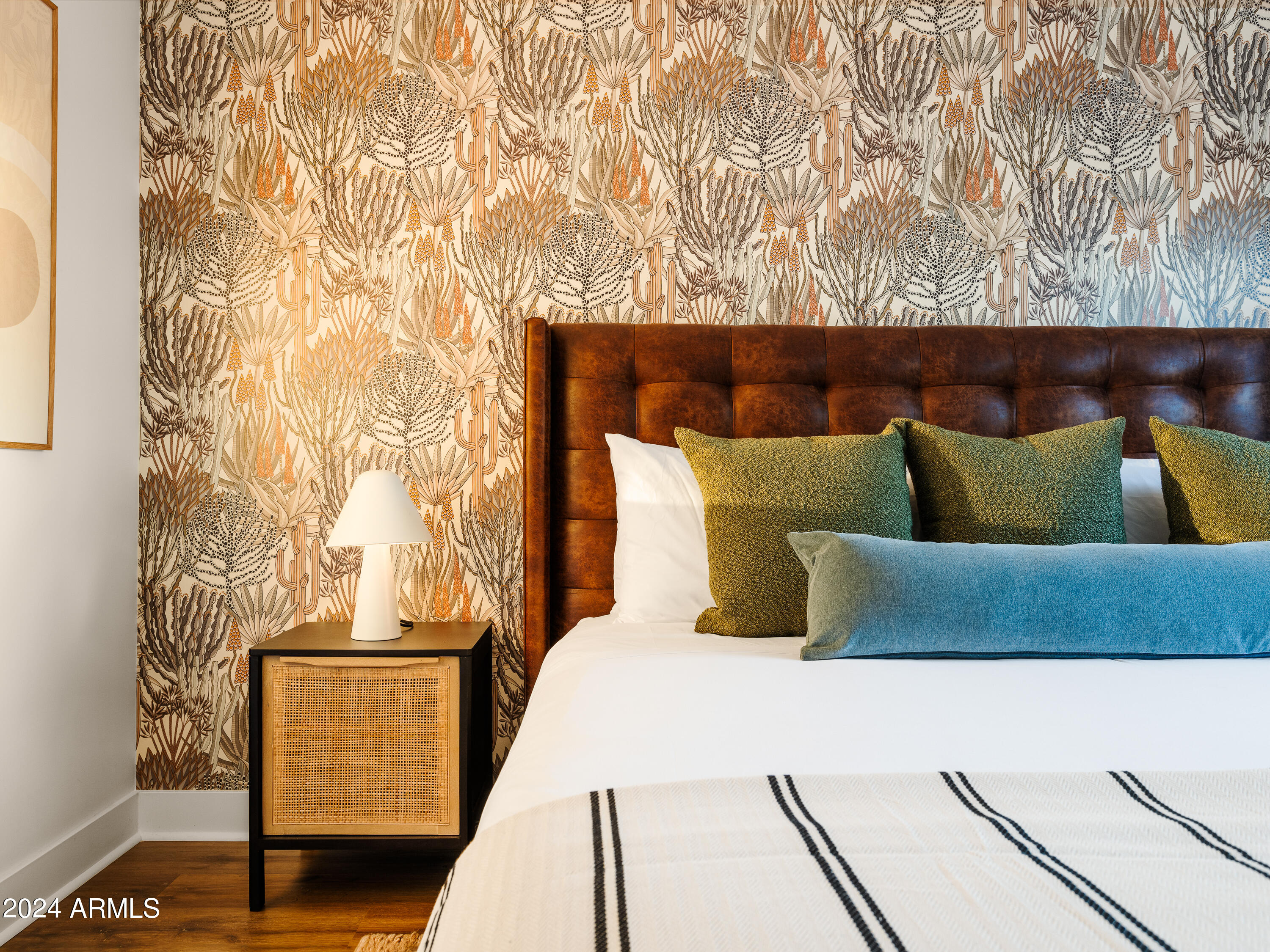 13611 North 50th Street Scottsdale, AZ 85254 - Photo 37 of 60 PropertyImageCo_13611N50thSt_WEB-43