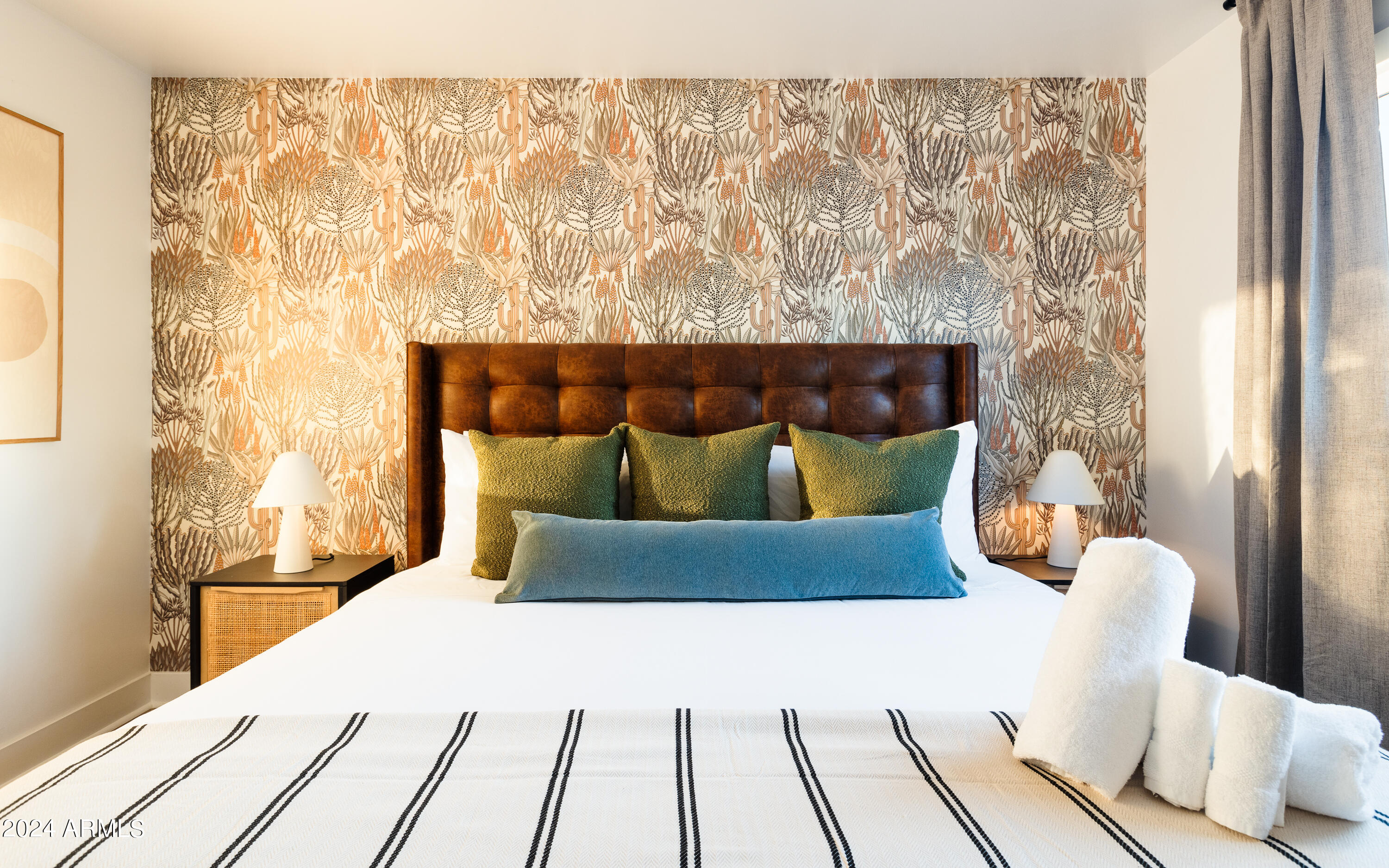 13611 North 50th Street Scottsdale, AZ 85254 - Photo 38 of 60 PropertyImageCo_13611N50thSt_WEB-41