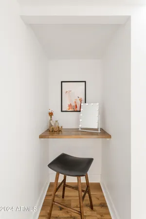 $9,995 | 13611 North 50th Street, Scottsdale, AZ 85254