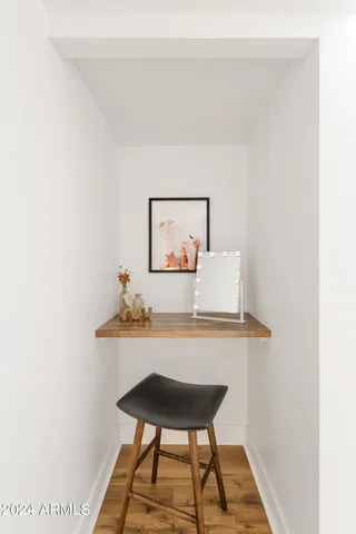 $9,995 | 13611 North 50th Street, Scottsdale, AZ 85254