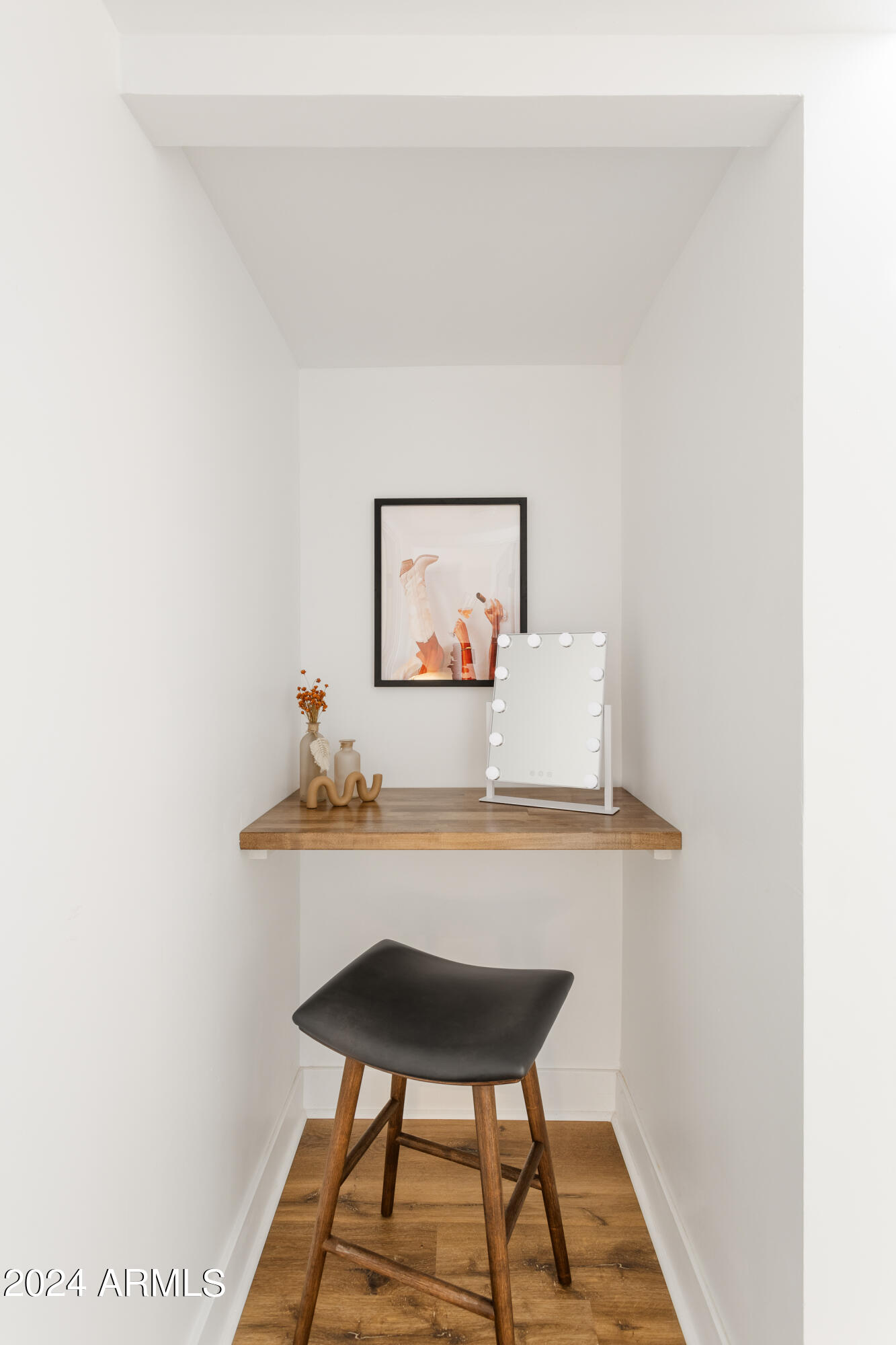 13611 North 50th Street Scottsdale, AZ 85254 - Photo 39 of 60 PropertyImageCo_13611N50thSt_WEB-38