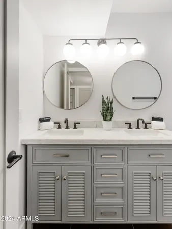 $9,995 | 13611 North 50th Street, Scottsdale, AZ 85254