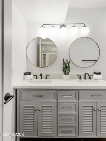 $9,995 | 13611 North 50th Street, Scottsdale, AZ 85254