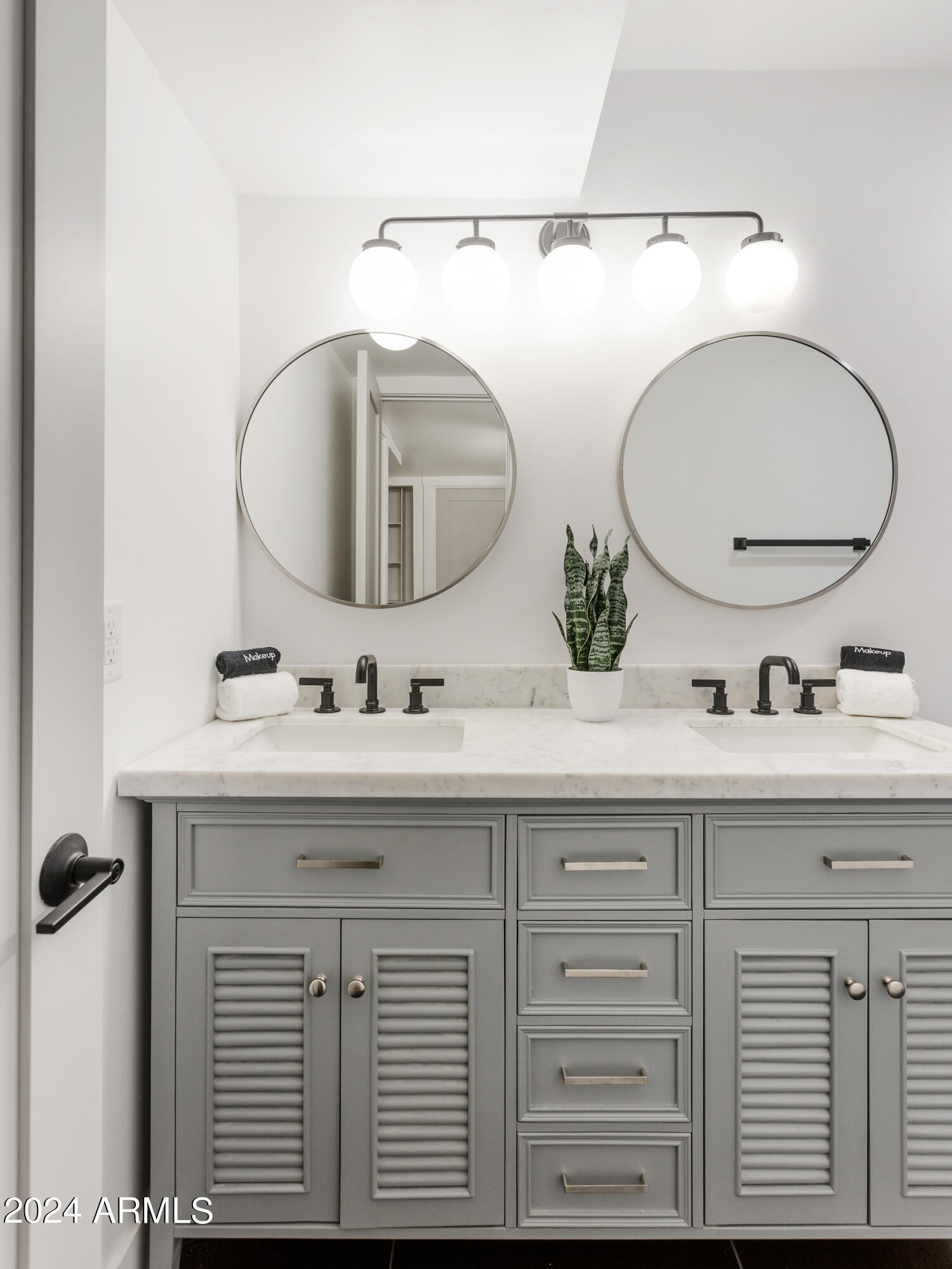 13611 North 50th Street Scottsdale, AZ 85254 - Photo 40 of 60 PropertyImageCo_13611N50thSt_WEB-59