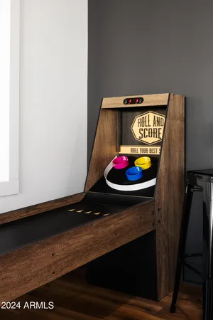 $9,995 | 13611 North 50th Street, Scottsdale, AZ 85254