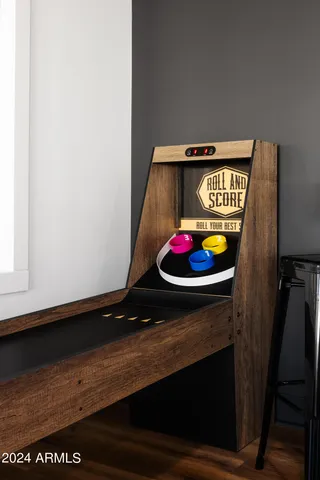 $9,995 | 13611 North 50th Street, Scottsdale, AZ 85254