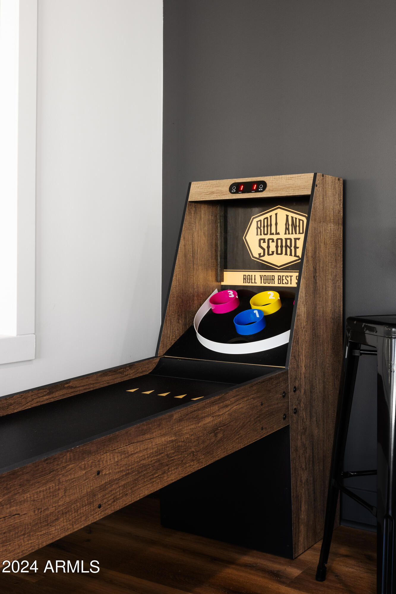 13611 North 50th Street Scottsdale, AZ 85254 - Photo 4 of 60 PropertyImageCo_13611N50thSt_WEB-2