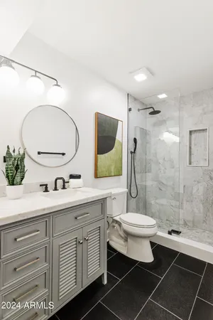 $9,995 | 13611 North 50th Street, Scottsdale, AZ 85254