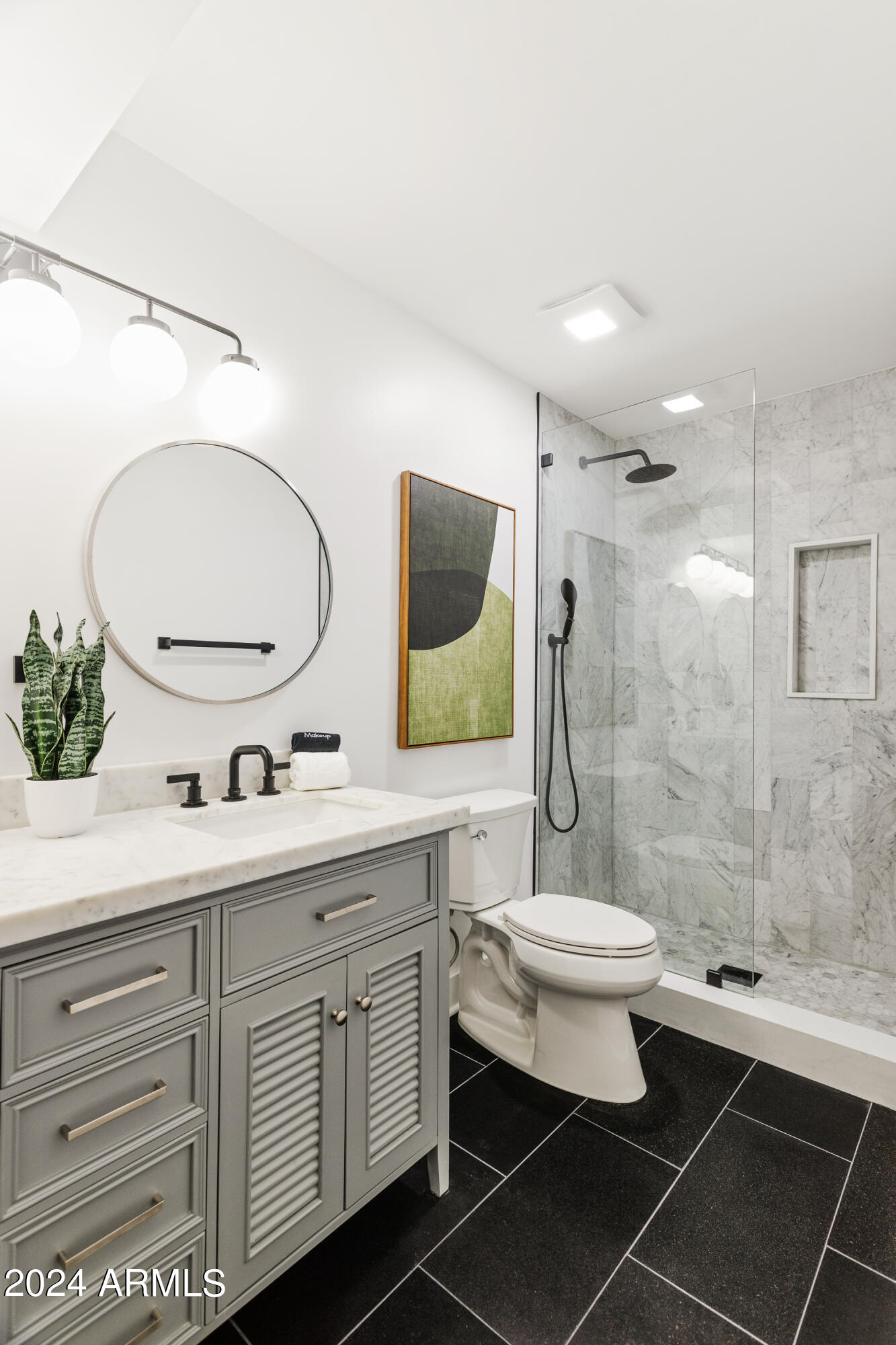 13611 North 50th Street Scottsdale, AZ 85254 - Photo 41 of 60 PropertyImageCo_13611N50thSt_WEB-58