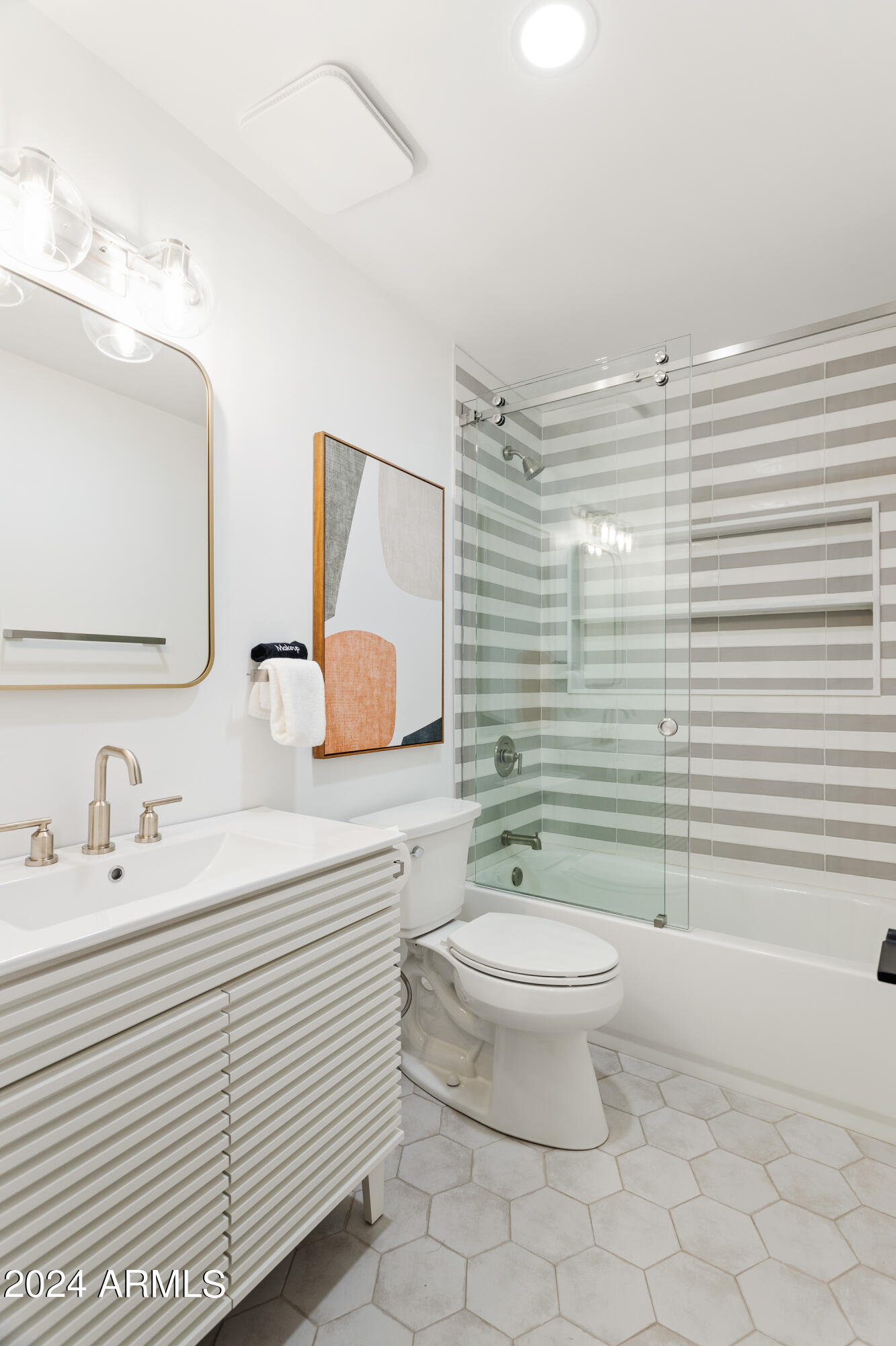 13611 North 50th Street Scottsdale, AZ 85254 - Photo 42 of 60 PropertyImageCo_13611N50thSt_WEB-57