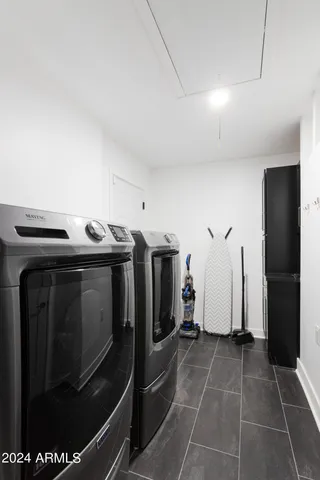 $9,995 | 13611 North 50th Street, Scottsdale, AZ 85254