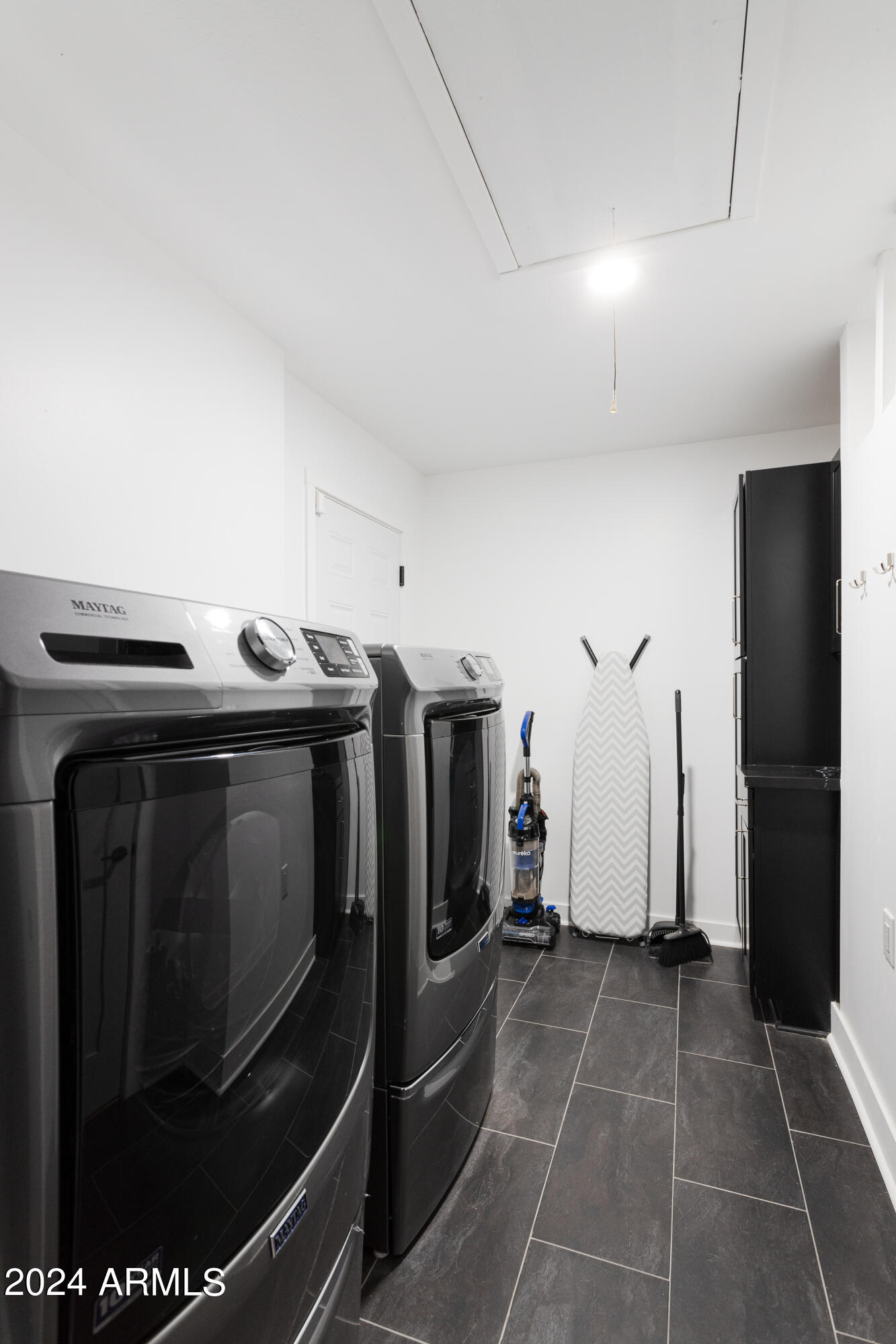 13611 North 50th Street Scottsdale, AZ 85254 - Photo 44 of 60 PropertyImageCo_13611N50thSt_WEB-61