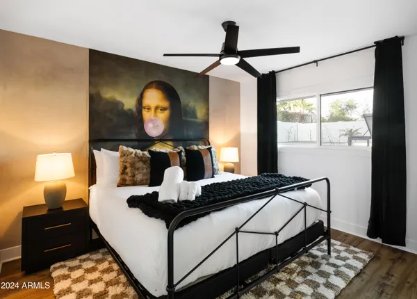 $9,995 | 13611 North 50th Street, Scottsdale, AZ 85254