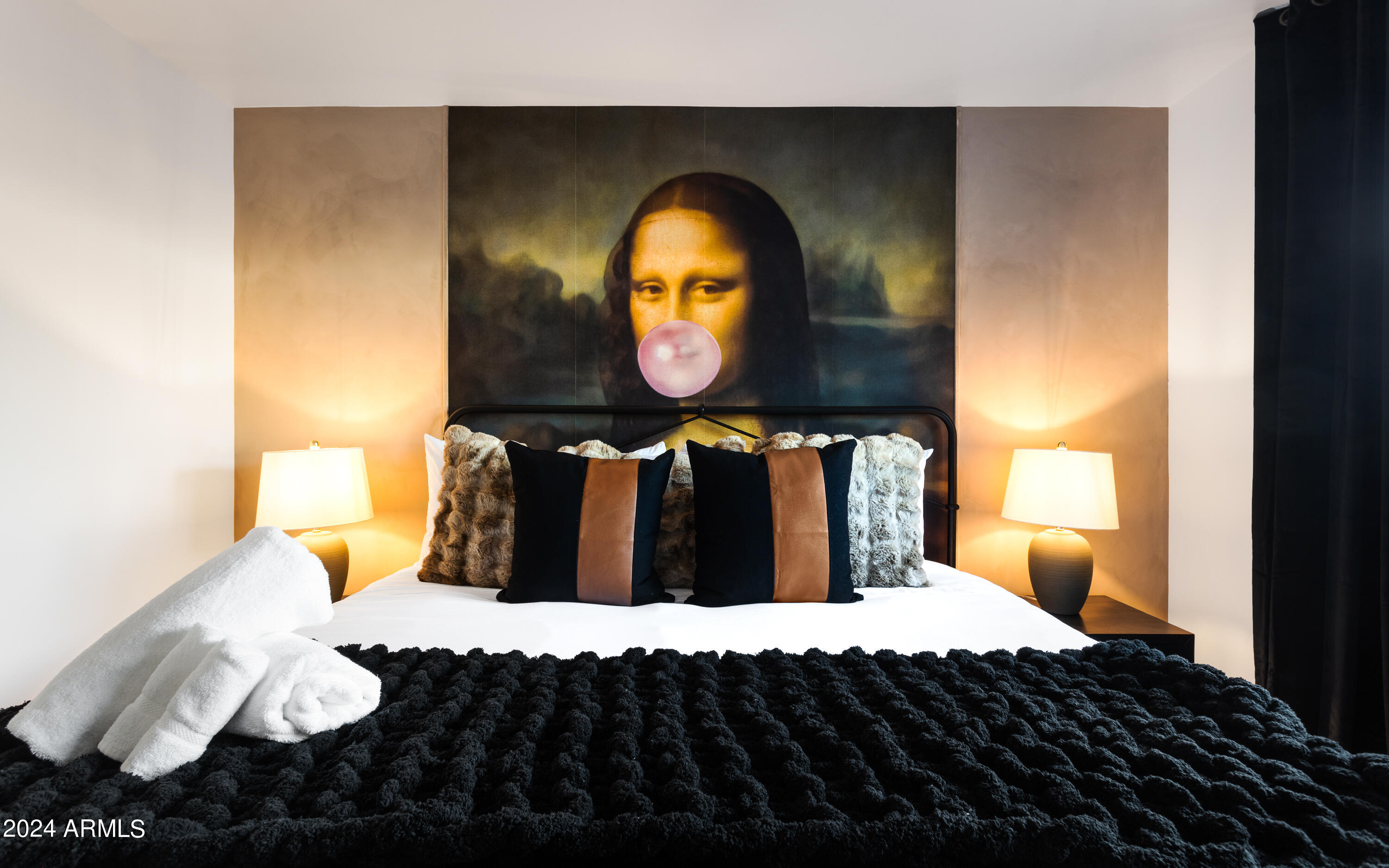 13611 North 50th Street Scottsdale, AZ 85254 - Photo 46 of 60 PropertyImageCo_13611N50thSt_WEB-28