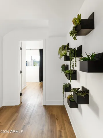 $9,995 | 13611 North 50th Street, Scottsdale, AZ 85254