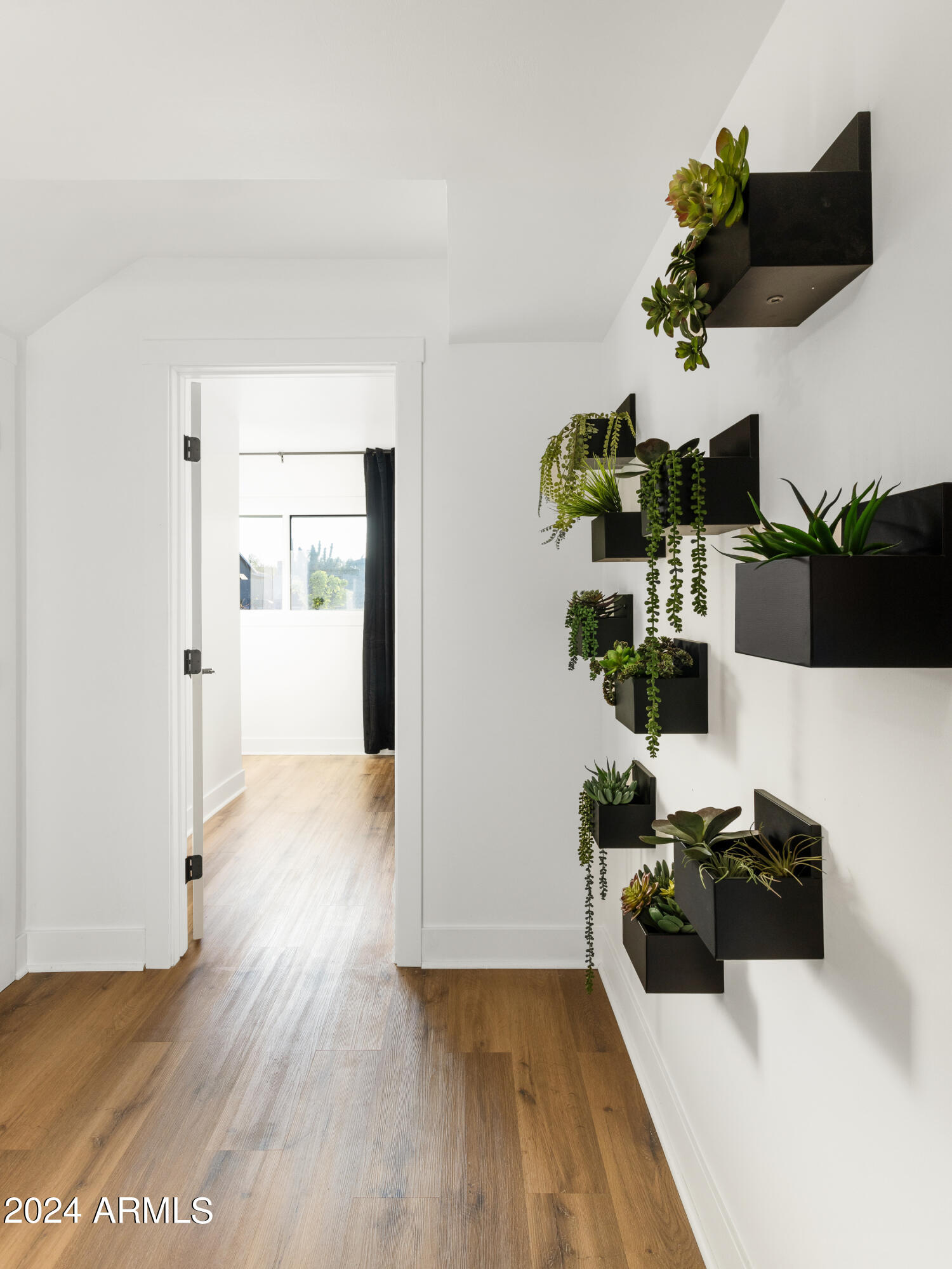 13611 North 50th Street Scottsdale, AZ 85254 - Photo 47 of 60 PropertyImageCo_13611N50thSt_WEB-29