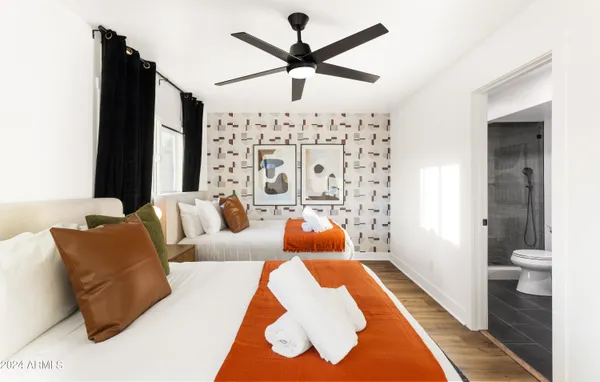 $9,995 | 13611 North 50th Street, Scottsdale, AZ 85254