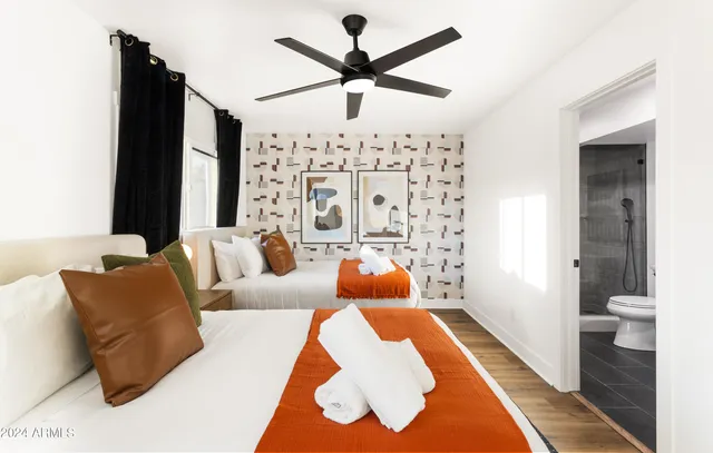 $9,995 | 13611 North 50th Street, Scottsdale, AZ 85254