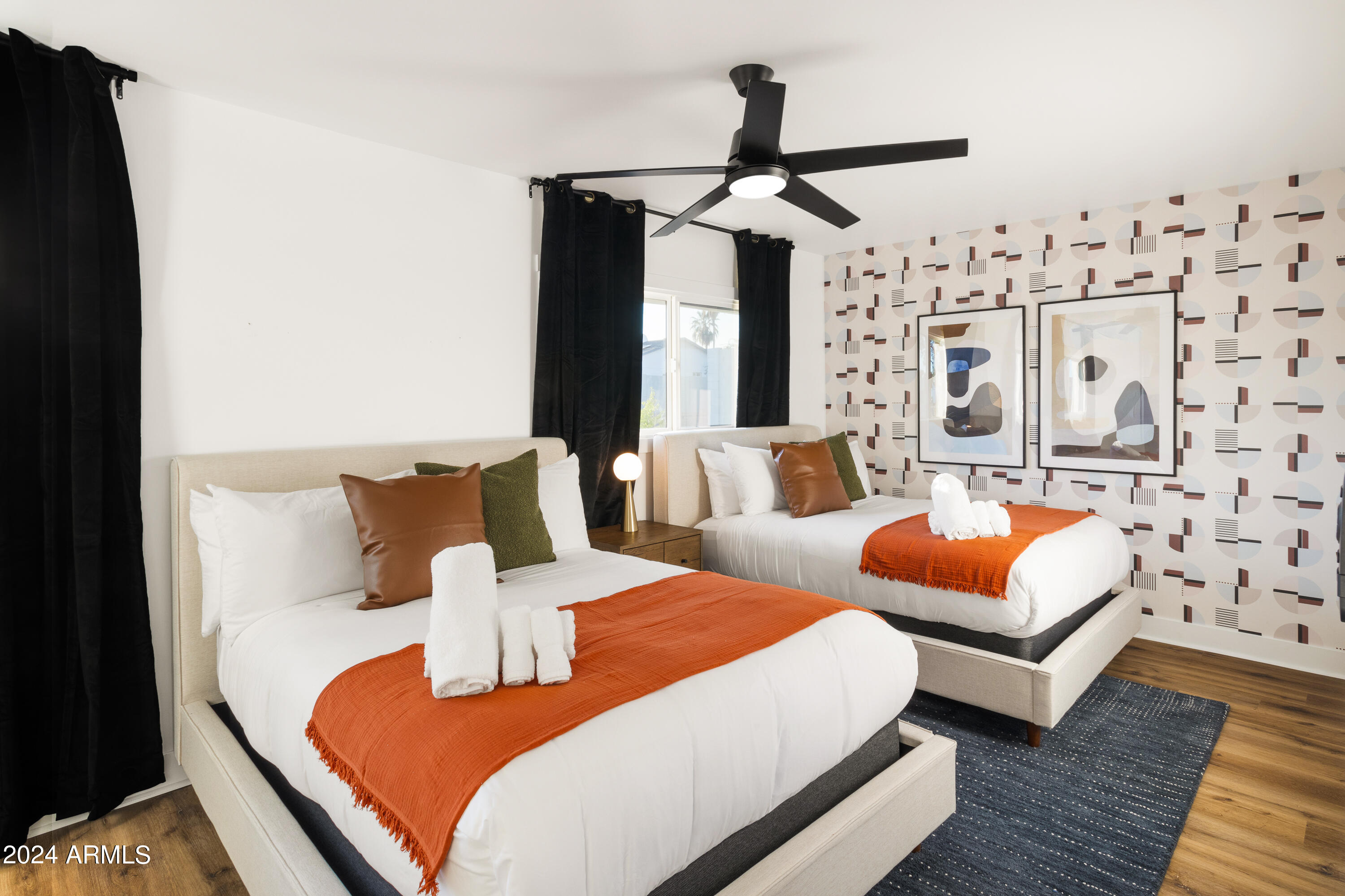 13611 North 50th Street Scottsdale, AZ 85254 - Photo 49 of 60 PropertyImageCo_13611N50thSt_WEB-31