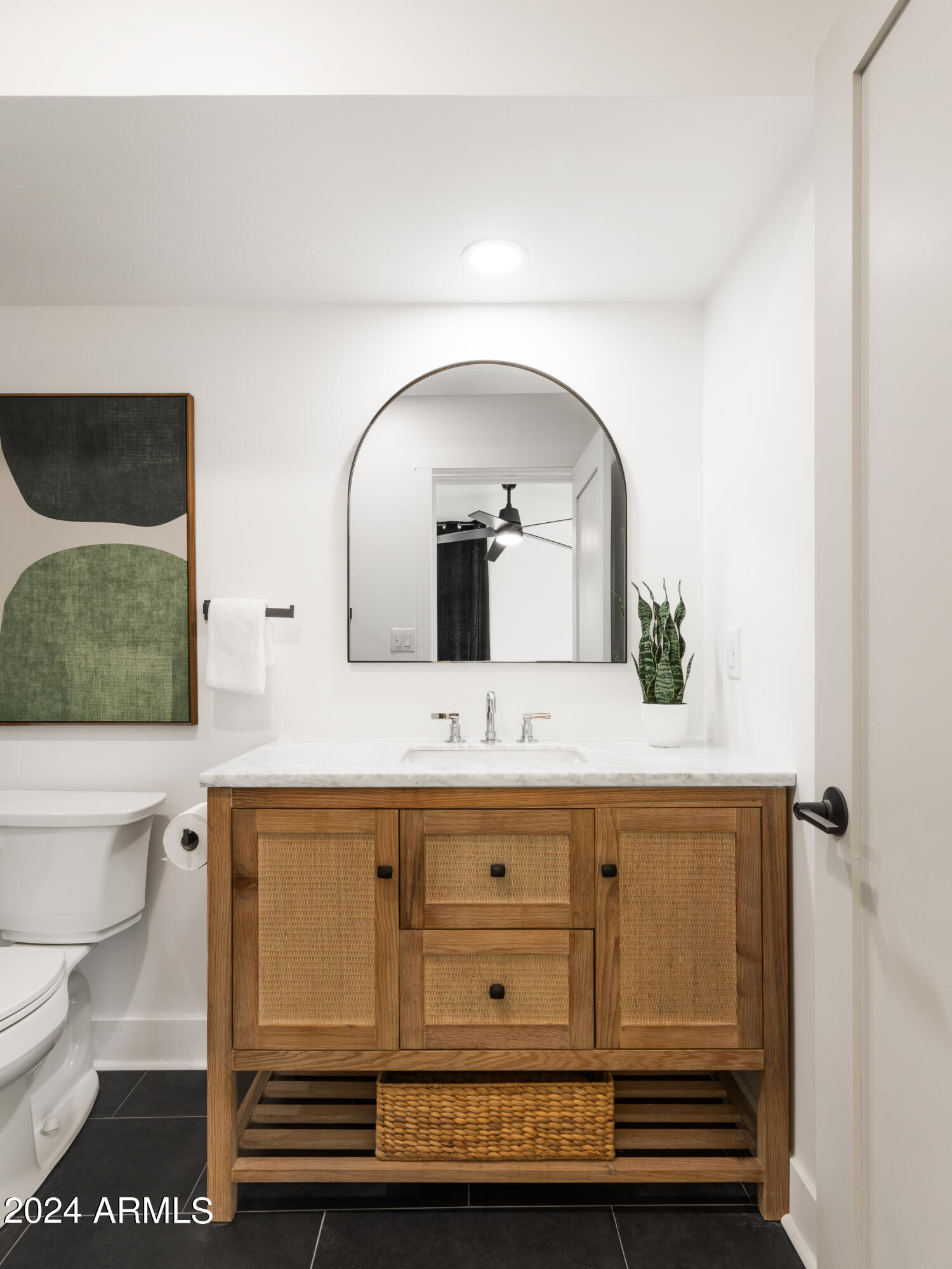 13611 North 50th Street Scottsdale, AZ 85254 - Photo 50 of 60 PropertyImageCo_13611N50thSt_WEB-32