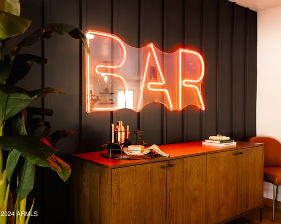 $9,995 | 13611 North 50th Street, Scottsdale, AZ 85254