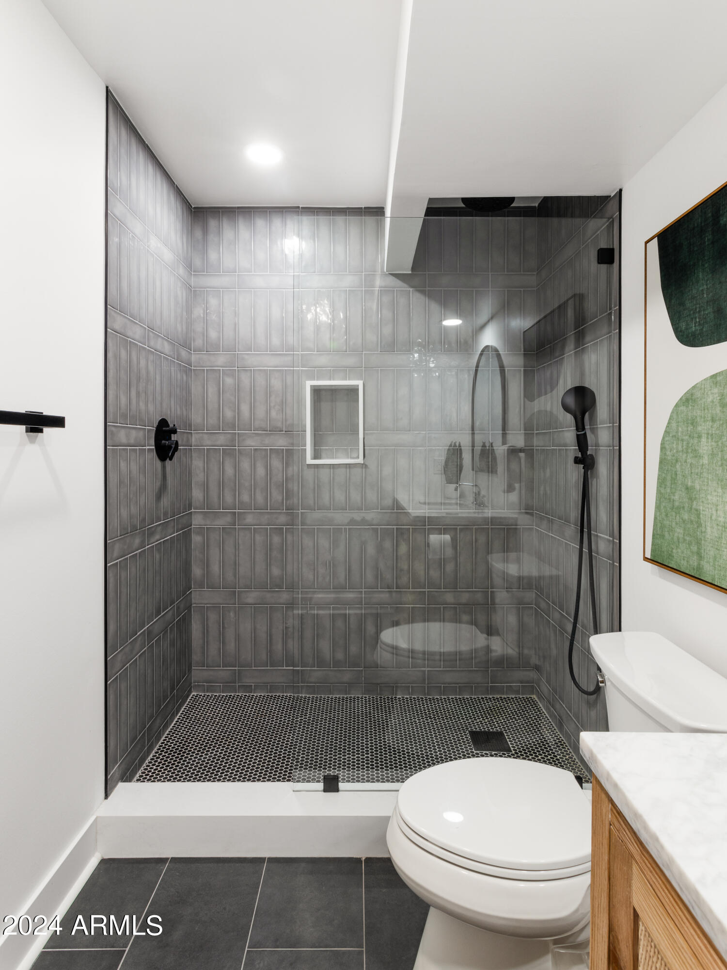 13611 North 50th Street Scottsdale, AZ 85254 - Photo 51 of 60 PropertyImageCo_13611N50thSt_WEB-33