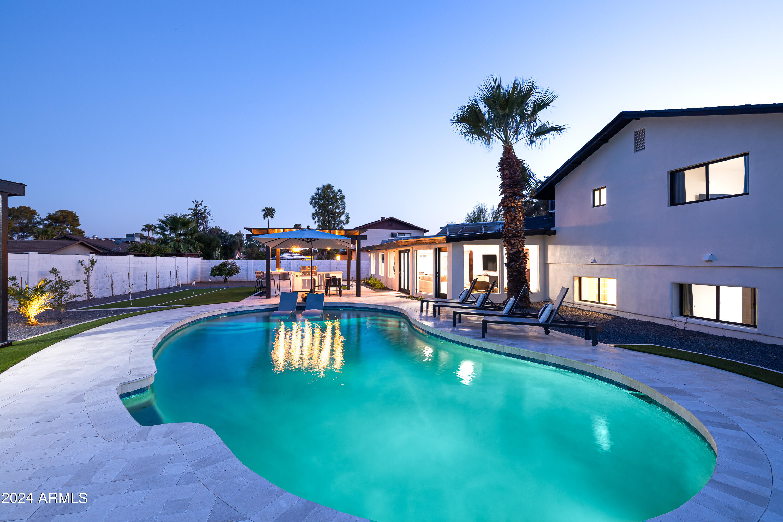 13611 North 50th Street Scottsdale, AZ 85254 - Photo 52 of 60 PropertyImageCo_13611N50thSt_WEB-52