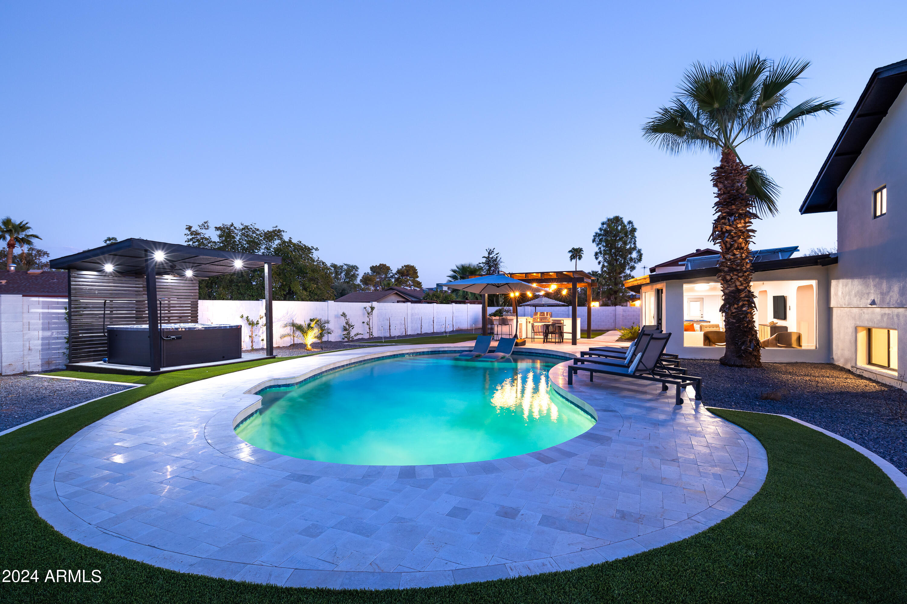 13611 North 50th Street Scottsdale, AZ 85254 - Photo 53 of 60 PropertyImageCo_13611N50thSt_WEB-53