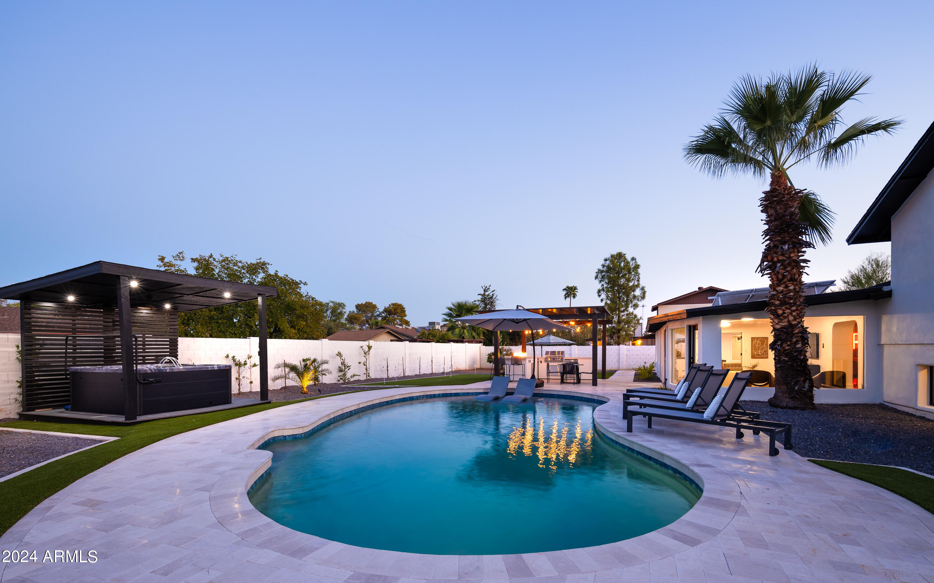 13611 North 50th Street Scottsdale, AZ 85254 - Photo 56 of 60 PropertyImageCo_13611N50thSt_WEB-45