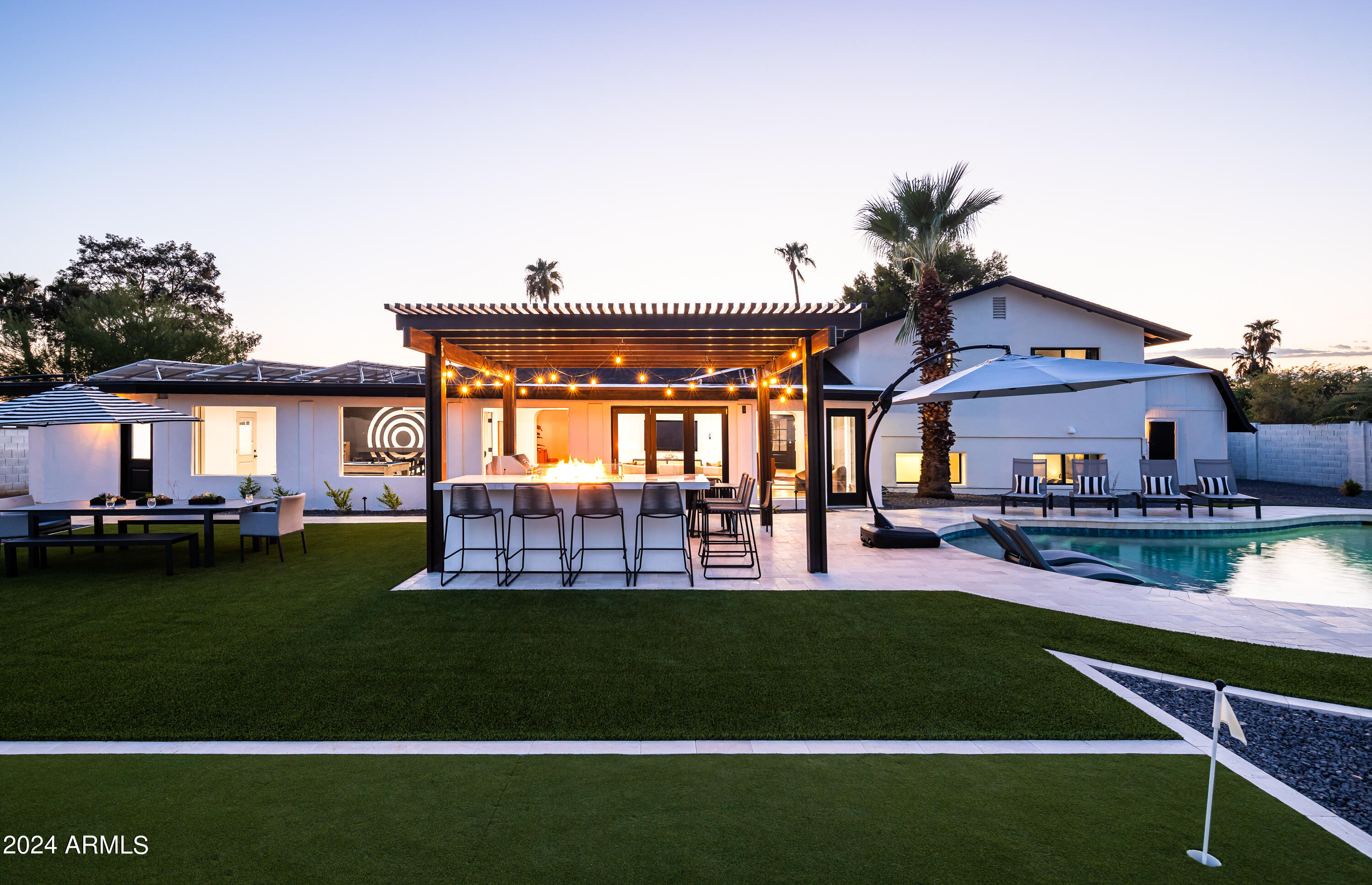 13611 North 50th Street Scottsdale, AZ 85254 - Photo 57 of 60 PropertyImageCo_13611N50thSt_WEB-47