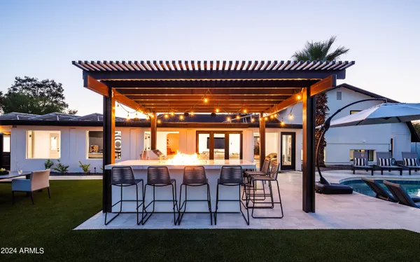 $9,995 | 13611 North 50th Street, Scottsdale, AZ 85254