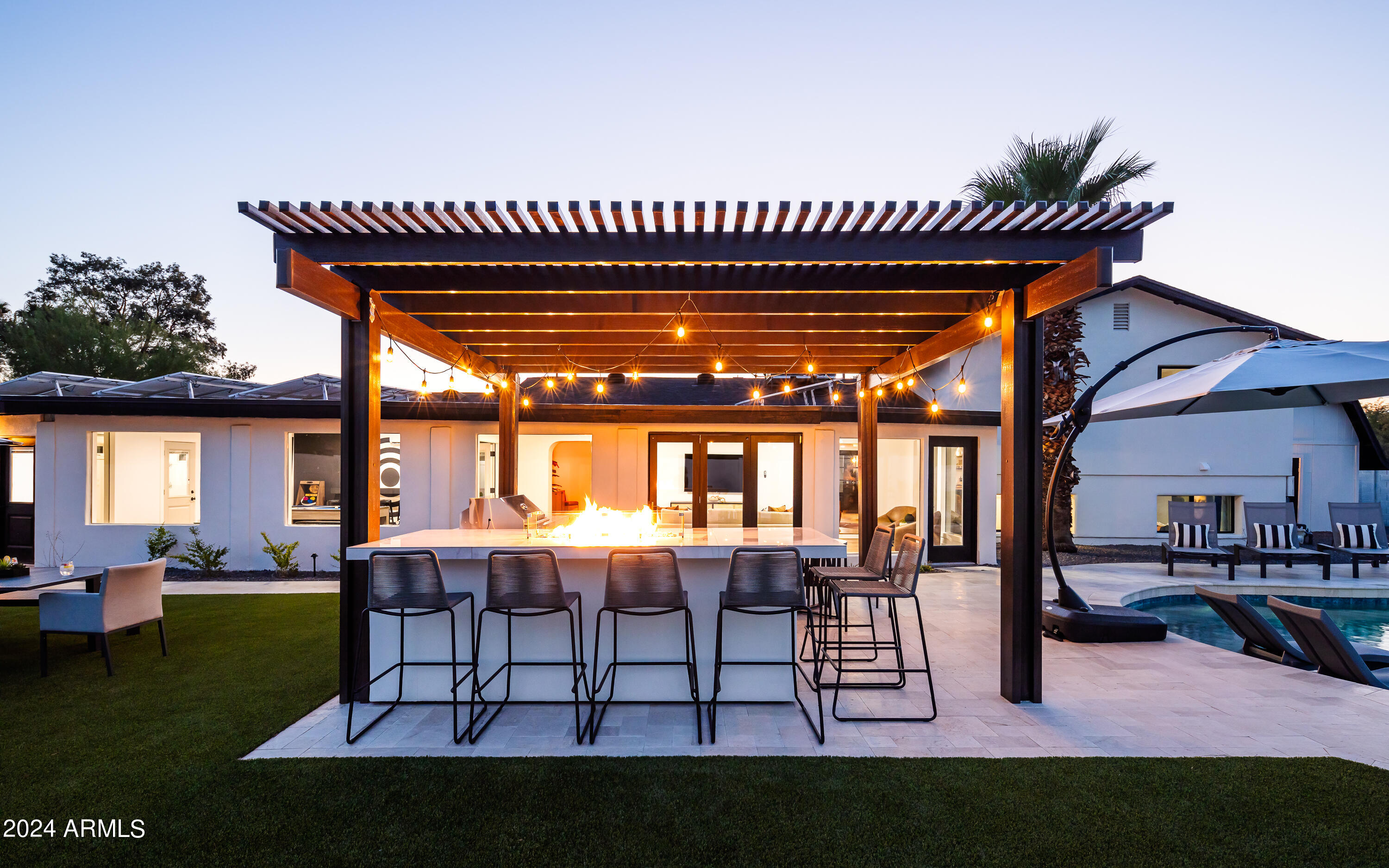 13611 North 50th Street Scottsdale, AZ 85254 - Photo 58 of 60 PropertyImageCo_13611N50thSt_WEB-48