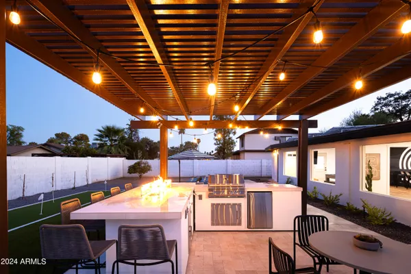 $9,995 | 13611 North 50th Street, Scottsdale, AZ 85254