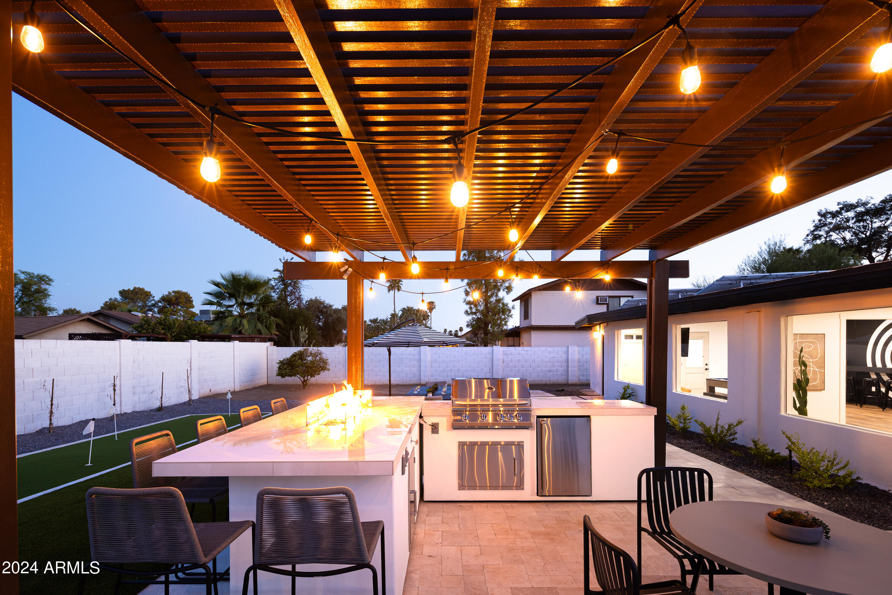 13611 North 50th Street Scottsdale, AZ 85254 - Photo 59 of 60 PropertyImageCo_13611N50thSt_WEB-49