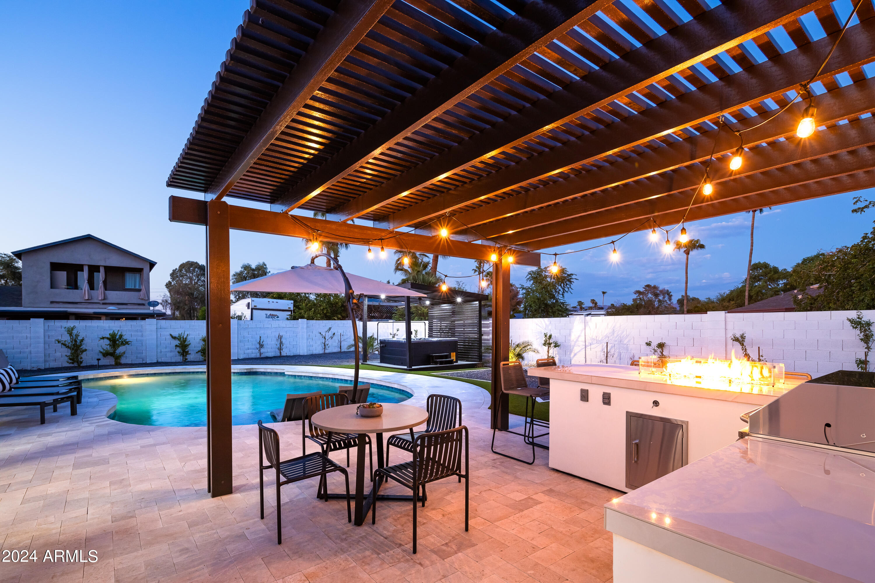 13611 North 50th Street Scottsdale, AZ 85254 - Photo 60 of 60 PropertyImageCo_13611N50thSt_WEB-50