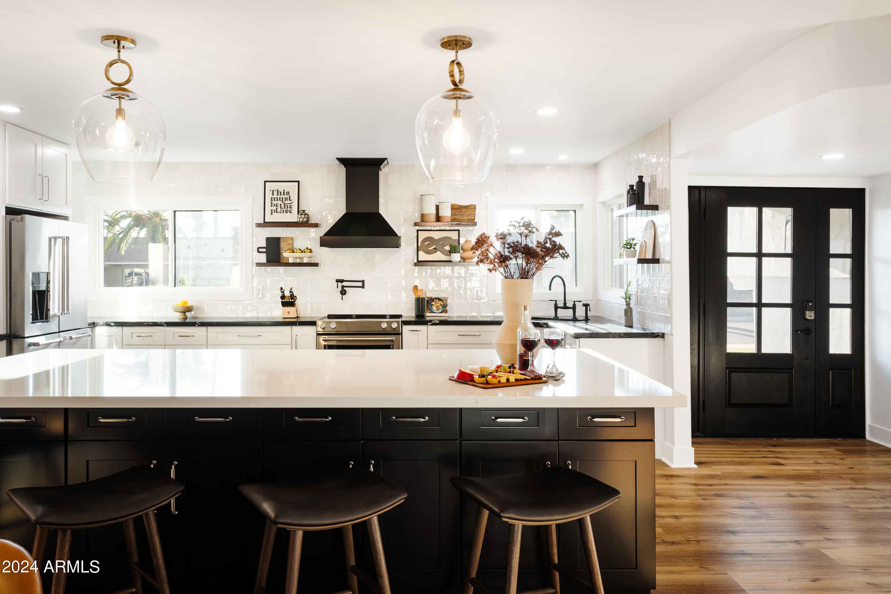 13611 North 50th Street Scottsdale, AZ 85254 - Photo 6 of 60 PropertyImageCo_13611N50thSt_WEB-20