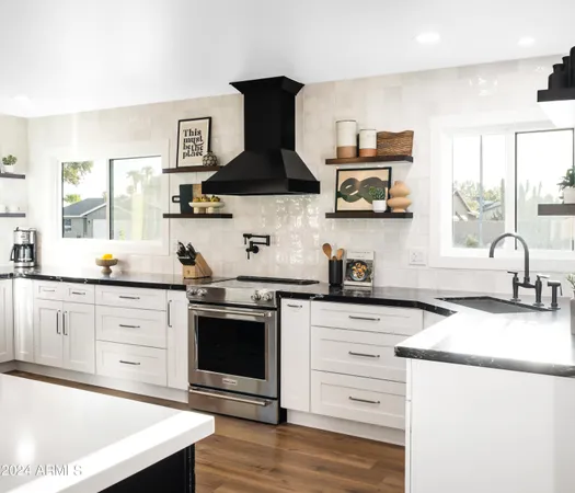 $9,995 | 13611 North 50th Street, Scottsdale, AZ 85254