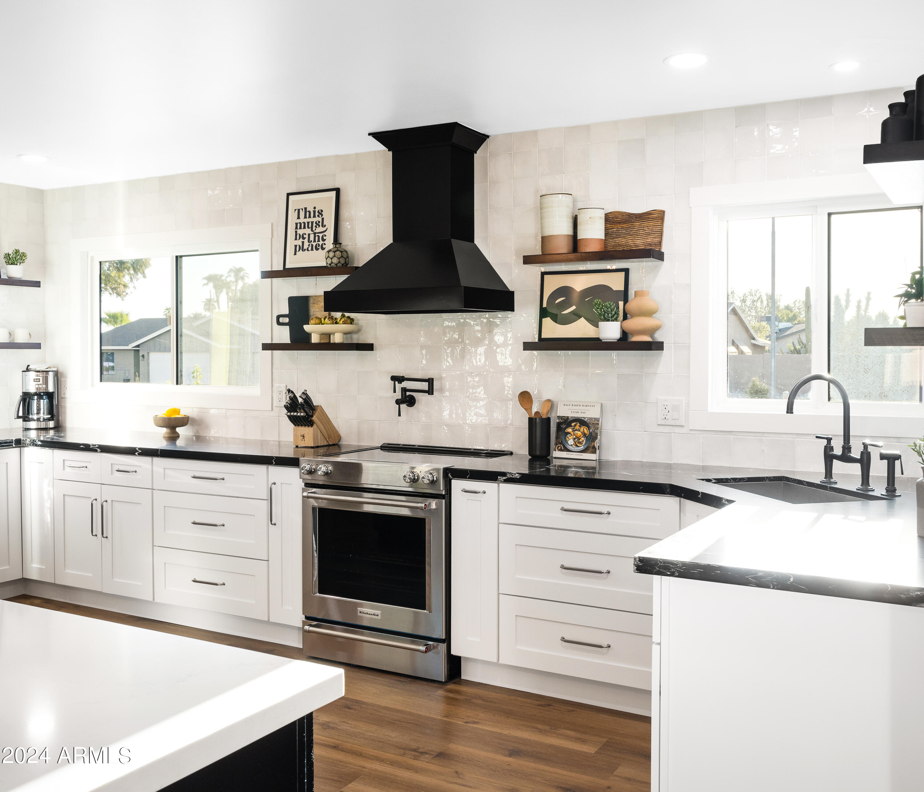 13611 North 50th Street Scottsdale, AZ 85254 - Photo 7 of 60 PropertyImageCo_13611N50thSt_WEB-21